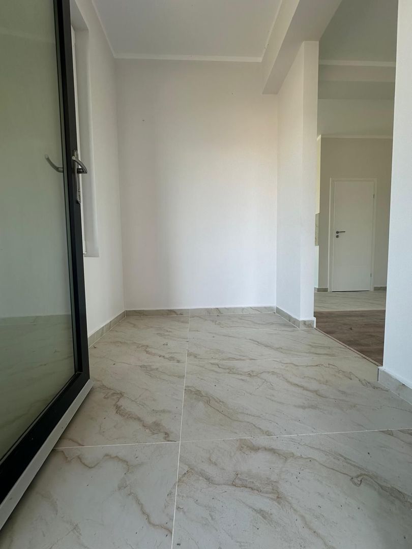 Birou Vanzari/COMISION 0% - Individuale Parter/ 400 mp Teren - Poză 11