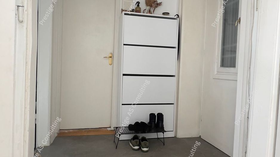 Apartament 2 camere + garsoniera demisol CF separat | Balcescu | Parcare proprie - Poză 10