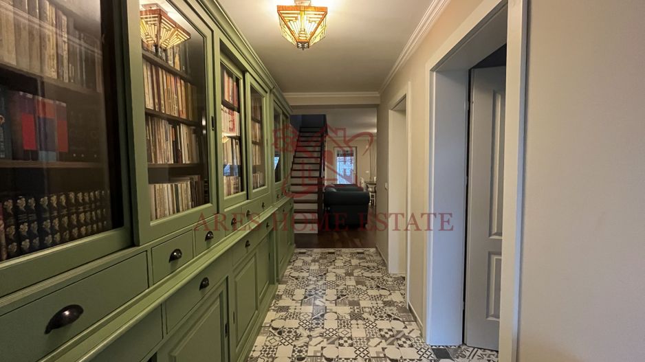 COMISION 0% | Duplex modern, gata de mutare, cu panouri solare – Utvin - Poză 10