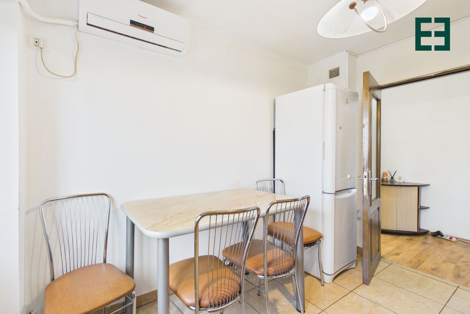De închiriat - Apartament cu 4 camere - Zona Micălaca - Arad - Poză 14