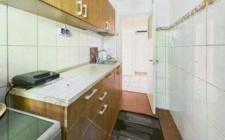 Apartament 2 camere decomandat | Dorobanți | Axinte Uricariul - Poză 8