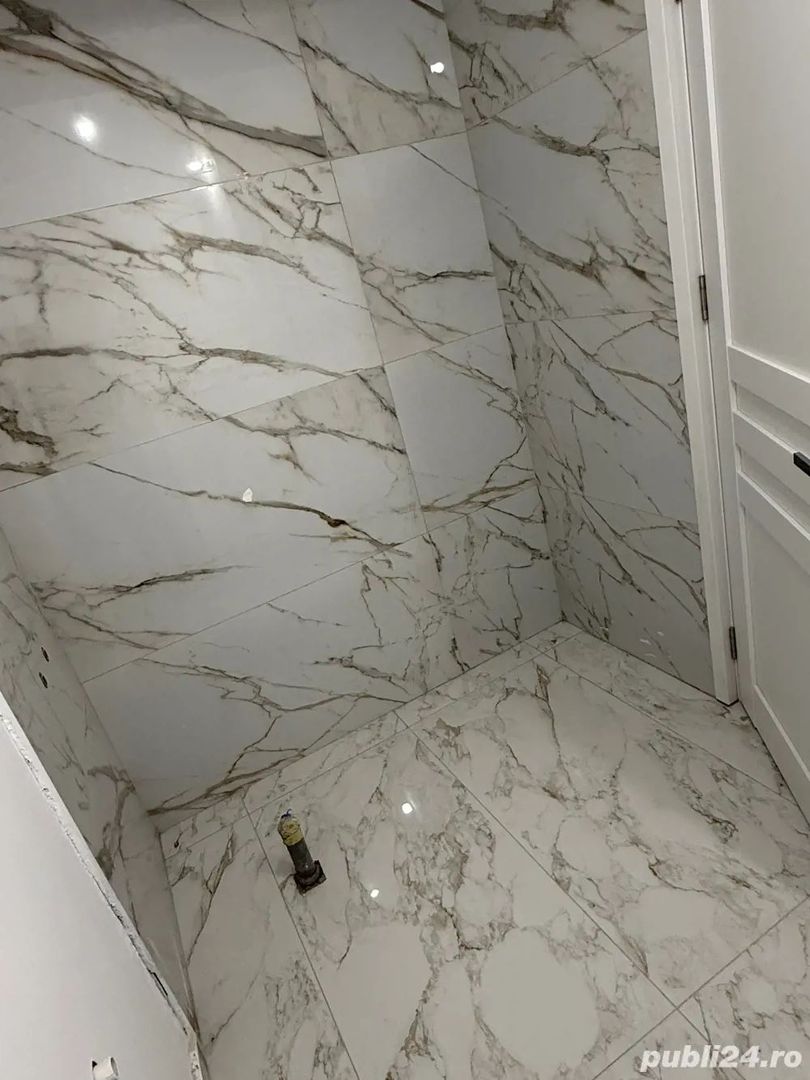 Apartament 2 camere   Sector 6   Bloc nou   Lacul Morii - Poză 6