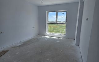 Titan-Pallady Apartament 2 Camere Metrou Nicolae Teclu - Poză 5