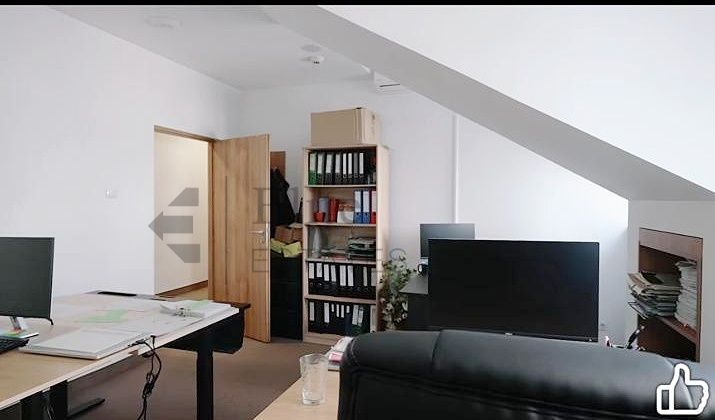 Imobil ultracentral de inchiriat ideal pentru birouri clinica scoala - Poză 12