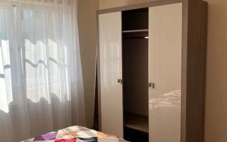 2 Camere Decomandate, Zona Liceul Teoretic Elf, Profi, Grigorescu - Poză 10