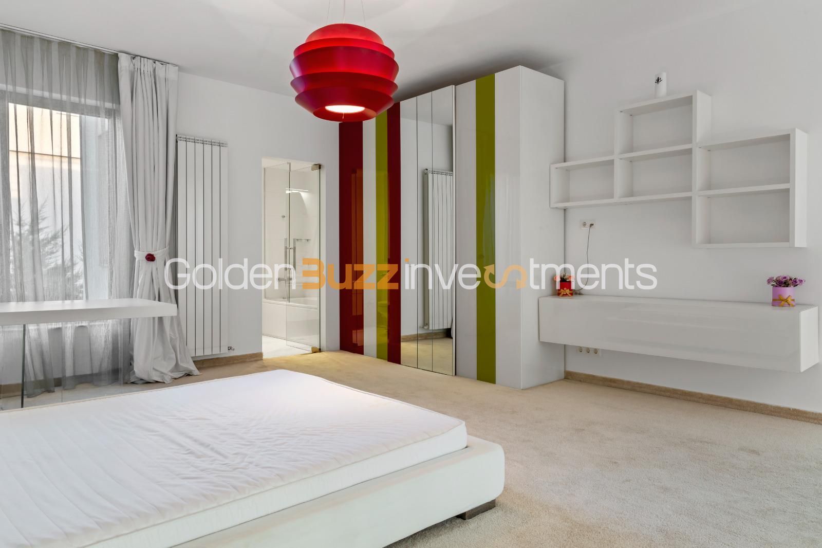 LUXURY VILA IANCU NICOLAE - Poză 11