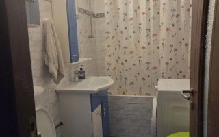 Apartament 3 camere  Camil Ressu  Centrala de apartament - Poză 10