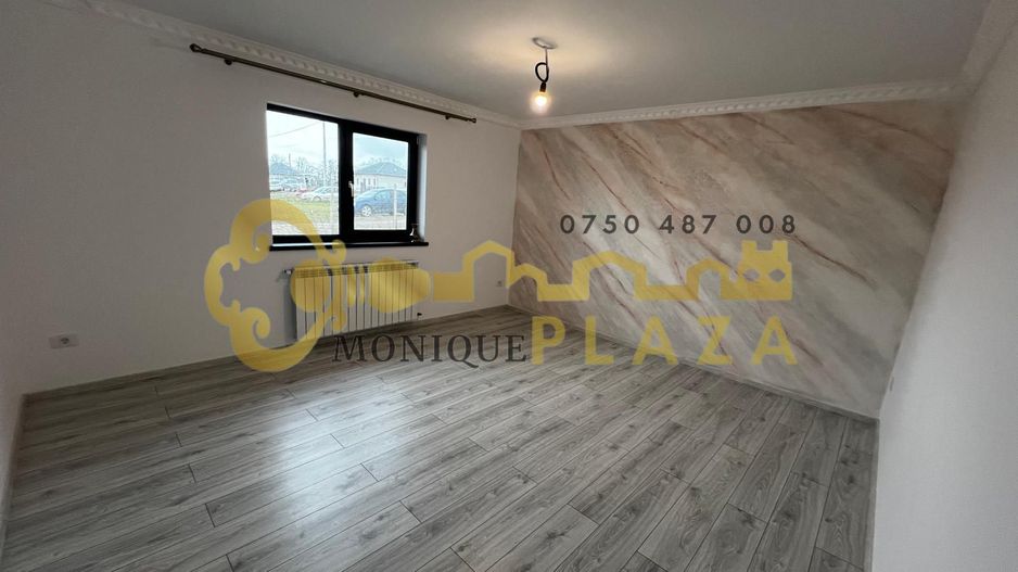 Casa moderna | Zona linistita | Dotări complete | Schimb cu AP sau G | - Poză 8