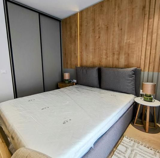 Nusco City- Aviatiei- Promenada Mall- Pipera - Poză 12