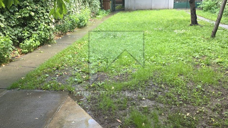 Vanzare Vila P+D Domenii - Poză 17