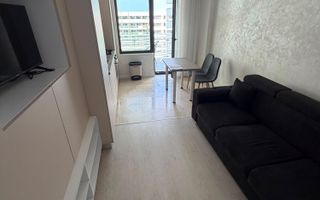 Apartament 2 camere, 49 mp, mobilat complet – Royal Town, Iași - Poză 1