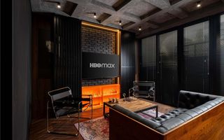 Apartament 3 Camere | Win Herastrau | Special Design - Poză 2