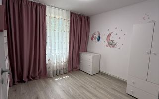 Închiriere 3 camere | centrală proprie | bloc reabilitat | zona Ghencea - Poză 3
