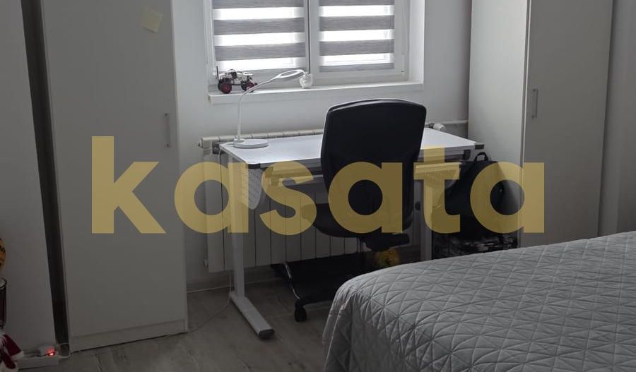 Apartament 3 Camere | Sebastian | Etaj Intermediar | Renovat | Boiler - Poză 11