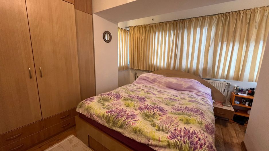 Apartament 4 camere Colentina - Poză 12