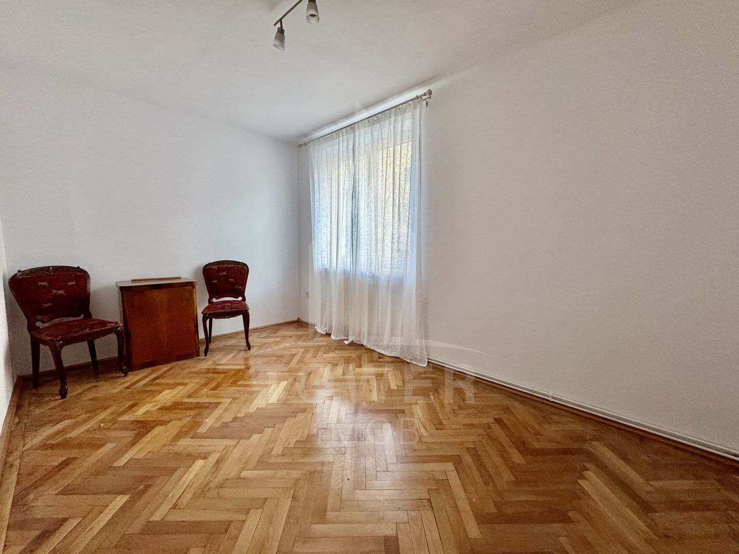 Apartament 3 camere | Etaj 1 | Balcon | 56mp | Calea Dumbrăvii – Zona ANAF - Poză 5