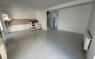 CASA DUPLEX - 4 CAMERE, MUTARE IMEDIATA, TEREN 250 MP, COMIS 0% - Poză 8