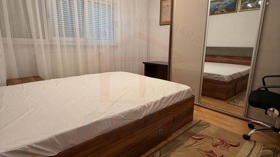 🏡 Apartament 3 camere – Mazepa | Etaj 1 | 450 Euro/luna - Poză 12