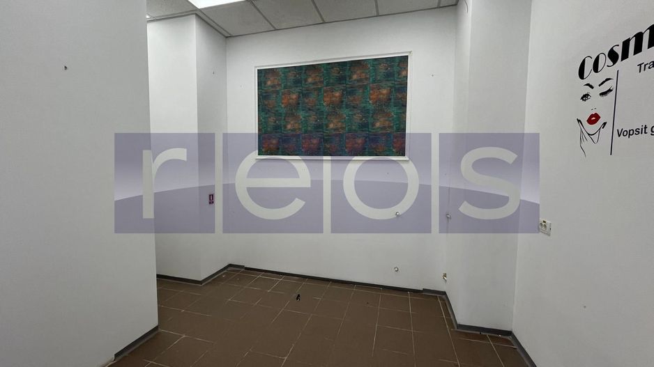 Spațiu Comercial de Închiriat - Bulevardul Ghencea, Zona Stadionului Ghencea - Poză 12