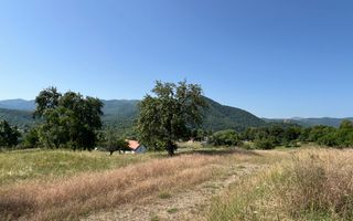 Teren de vânzare Cisnădioara - Poză 3