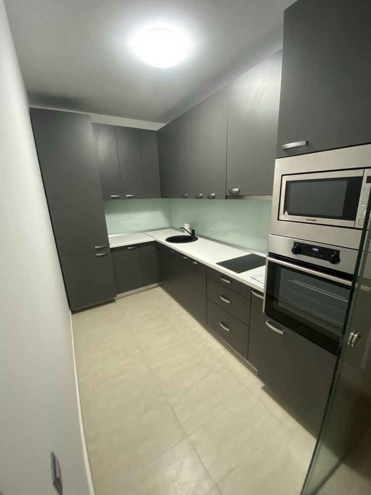 Grozavesti 2 camere langa Brico Depot - Poză 3