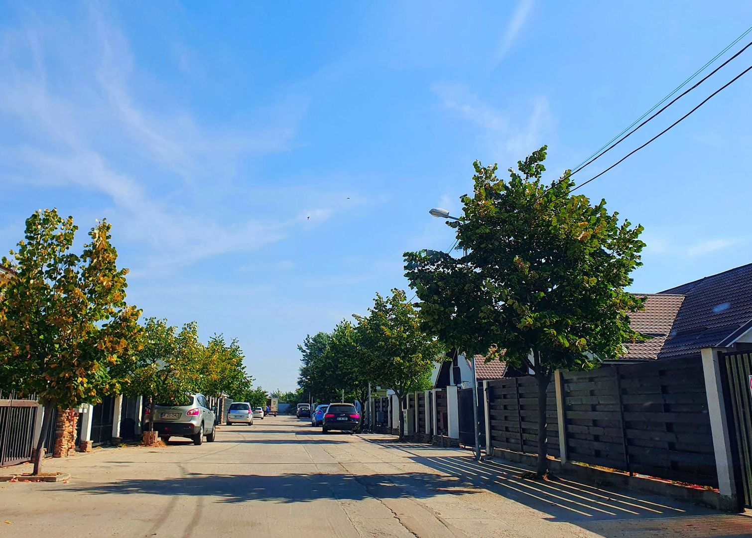 Oportunitate investiție - Casă de vânzare, gata închiriată pe termen lung - Poză 12