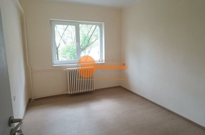 3 camere Crangasi-Constructorilor-200 m metrou ) - Poză 3