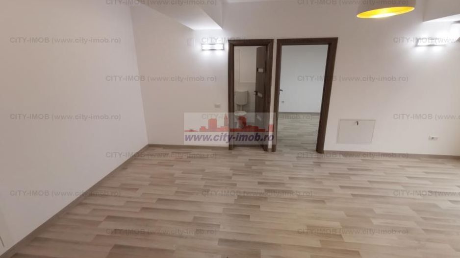 Vanzare  Bloc de Apartamente Colentina / Fundeni - Poză 16