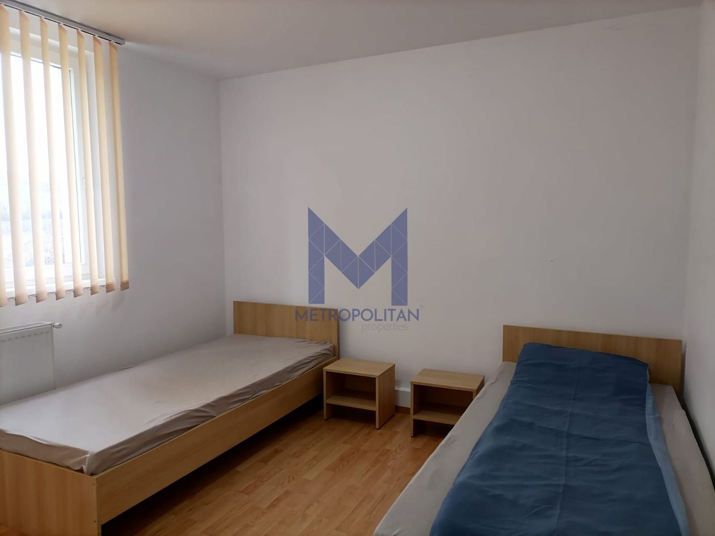 Cazare în vilă pentru echipe muncitori, cheltuieli incluse - Poză 6