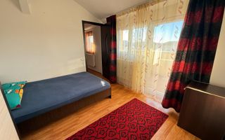 Soarelui-Gen 30 | 2 Camere | Centrala proprie | Disponibil imediat - Poză 7