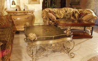 Apartament Cosmopolis în Stefanestii de Jos - Poză 32