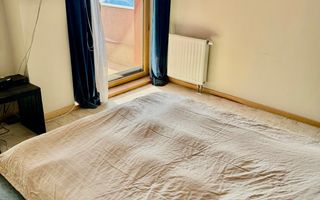 3 CAMERE MOBILAT SI UTILAT | MONTE CARLO PALACE SUITES | PRET NEGOCIABIL | BOXA - Poză 5