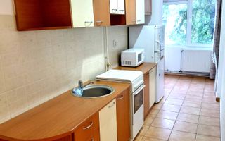 Inchiriere apartament cu 2 camere Pajura, Jiului - Poză 5