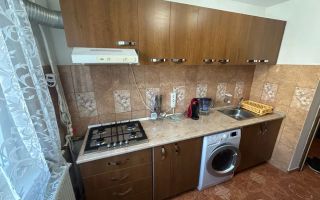 3 camere Rahova - Poză 7