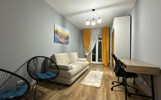 Apartament cu 3 camere – Bună Ziua | Luminos, echilibrat, pregătit pentru noul tău capitol - Poză 3