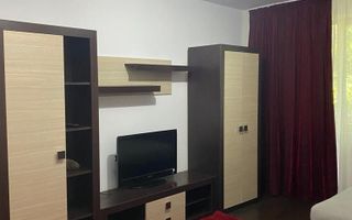 Spitalului - Ap 3 camere utilat mobilat cu centrala pe gaz - Poză 2