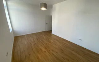 Casa individuala moderna in zona de Nord - Poză 25