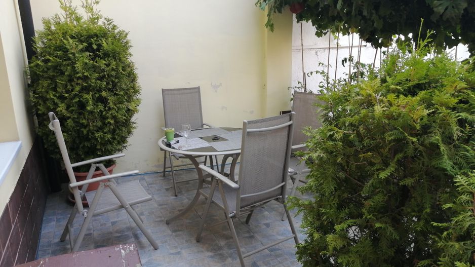 Casa Brasov - zona Lunga - Poză 10