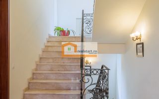 Mogosoaia, Zona de case noi, langa padure, eficienta energetica - Poză 43