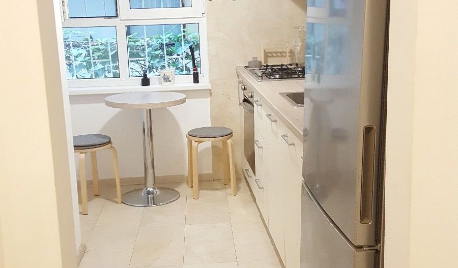 Apartament 3 camere RENOVAT - Floreasca - Poză 8