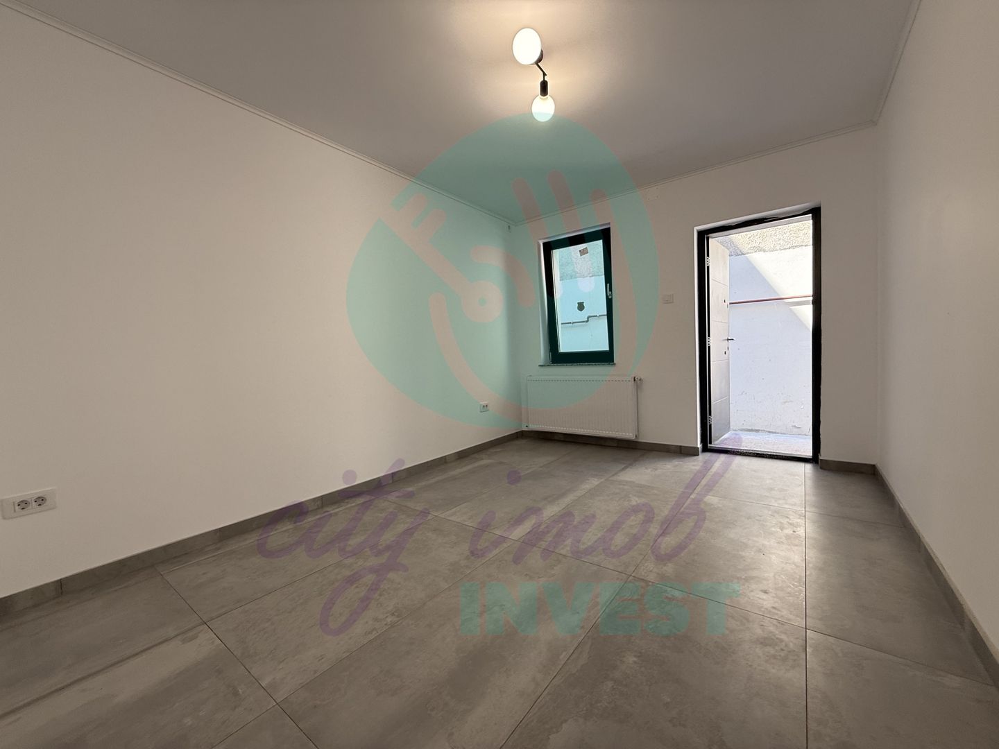 Vilă de birouri complet renovată | Mărășești - Poză 9