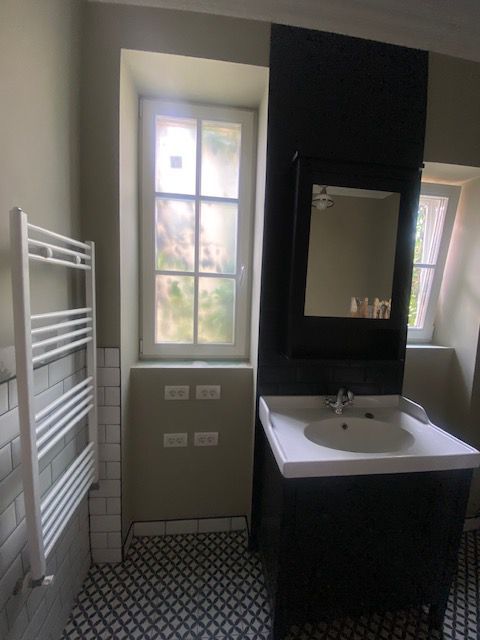 APARTAMENT ULTRACENTRAL COMPLET RENOVAT - Poză 42