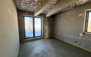 Apartament cu 2 camere, situat in bloc nou, cu parcare, zona Salciei - Poză 2