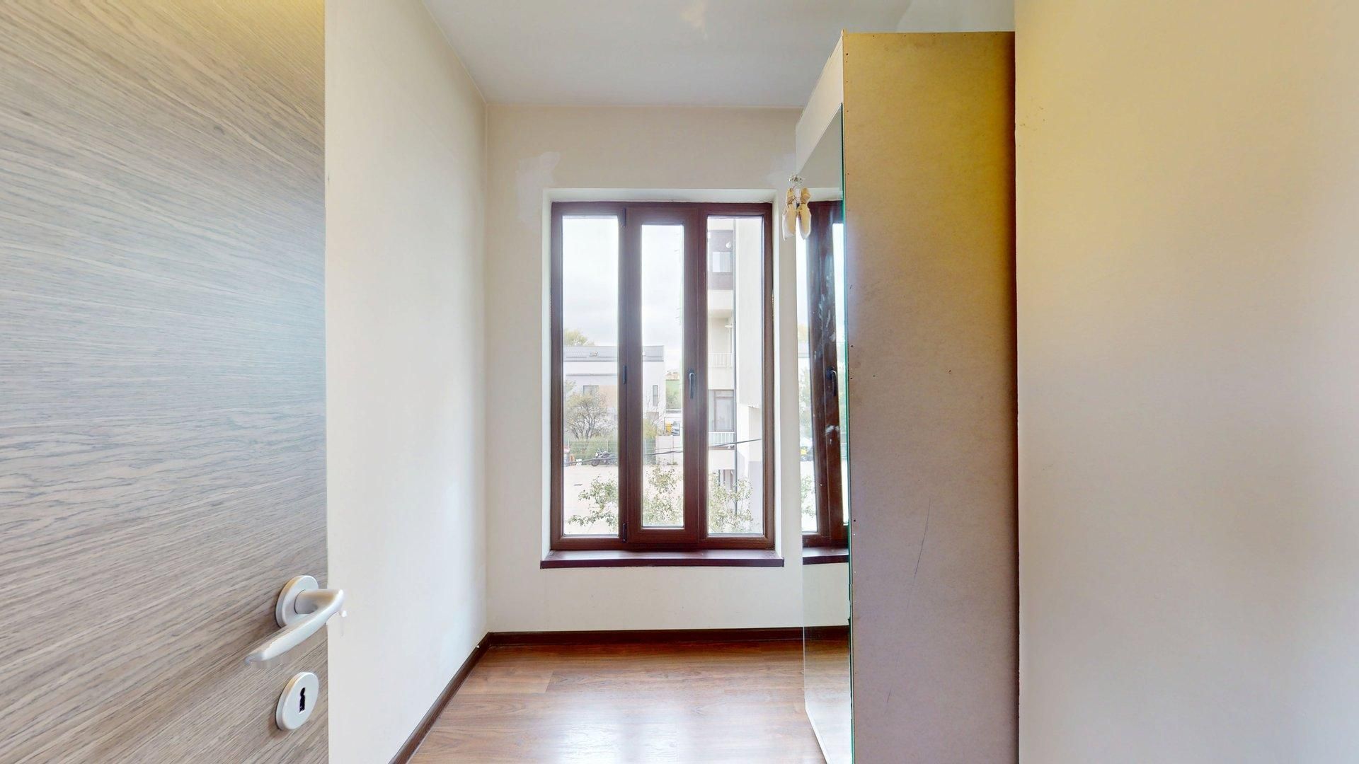 Oportunitate Excepțională de Investiție și Dezvoltare Imobiliară! - Poză 14