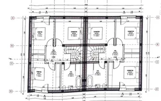 Casa tip duplex, Intabulata - Sura Mica - Poză 11