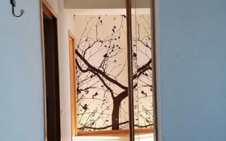 Victoriei-Kiseleff | Apartament 3 camere-Terasa 20mp | Loc de parcare subteran - Poză 4