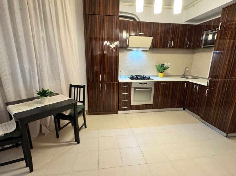 3 camere | Baneasa | Ionescu de la Brad | parcare inclusa - Poză 10