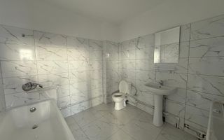 Spatiu comercial sau birouri 220mp-Centru-Pretabilitate mare-parcare - Poză 5