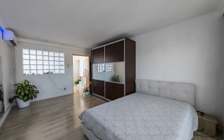 Apart 1 cam ComplexCorneliu Coposu ,  cu centrala - Poză 5