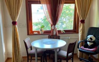 Apartament 2 camere – Virtuții / Lujerului – 66 mp, decomandat, mobilat și utilat complet - Poză 2